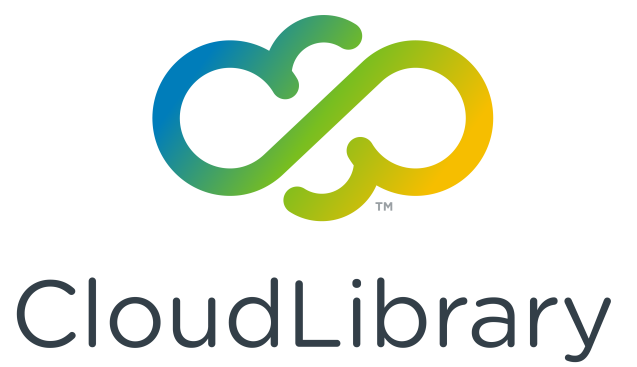 CloudLibrary_V_RGB.png