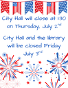 July 4th.png