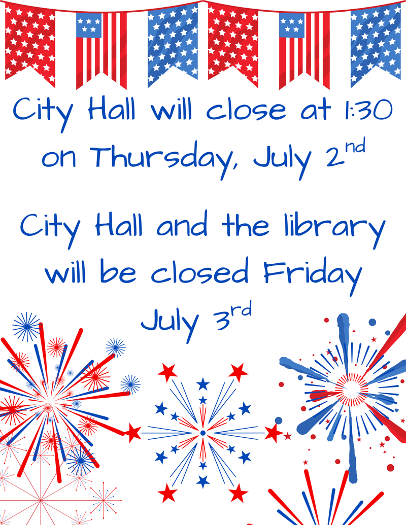 July 4th.png