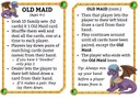 Old Maid.jpg