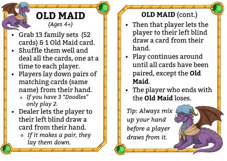 Old Maid.jpg