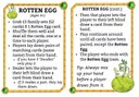 Rotten Egg.jpg