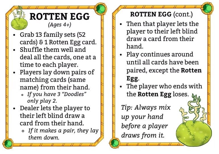 Rotten Egg.jpg