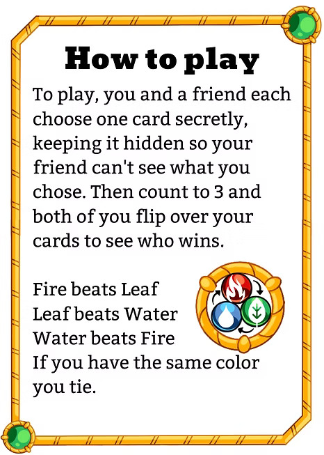 Valentine4.jpg