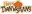 thanksgiving.png
