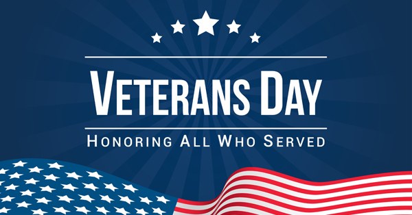 VeteransDay_2020_wide-copy.jpg